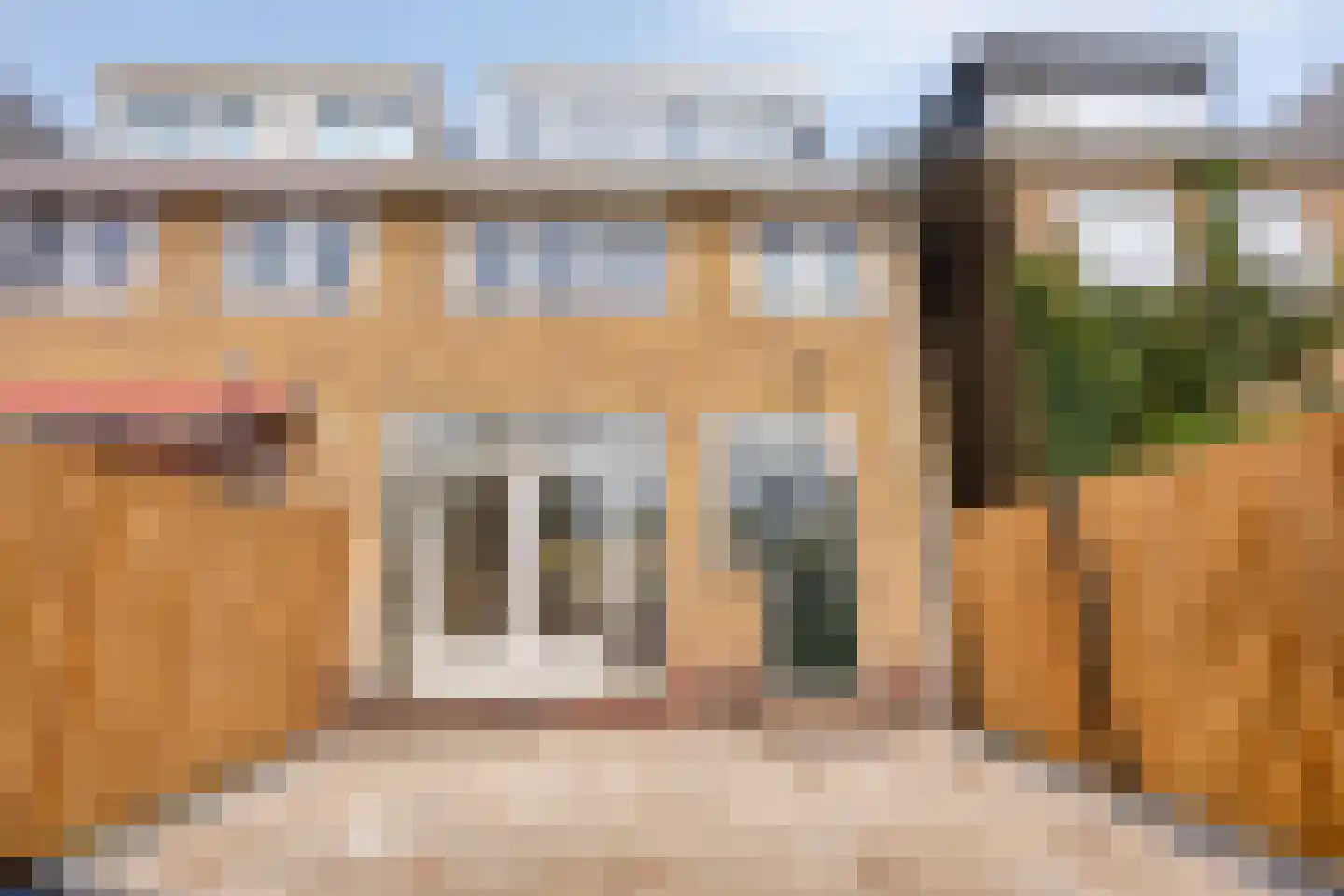 Texelstraat 47 Zaandam thumbnail 24