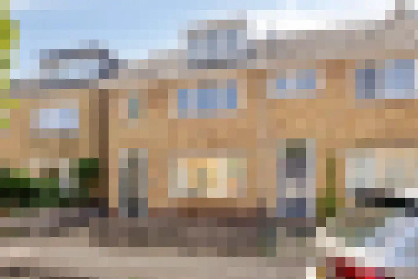 Texelstraat 47 Zaandam thumbnail 25