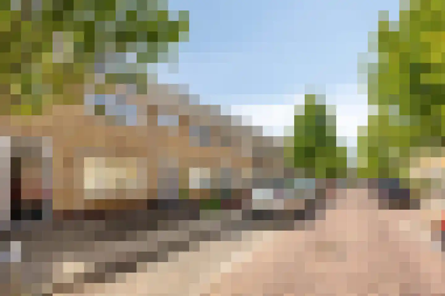 Texelstraat 47 Zaandam thumbnail 26