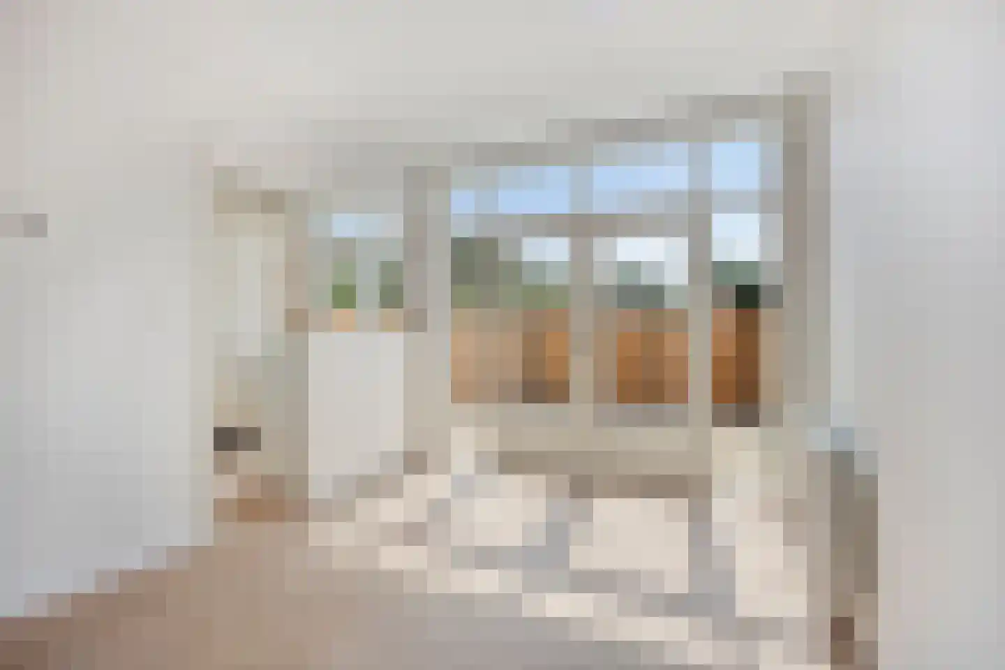 Texelstraat 47 Zaandam thumbnail 8