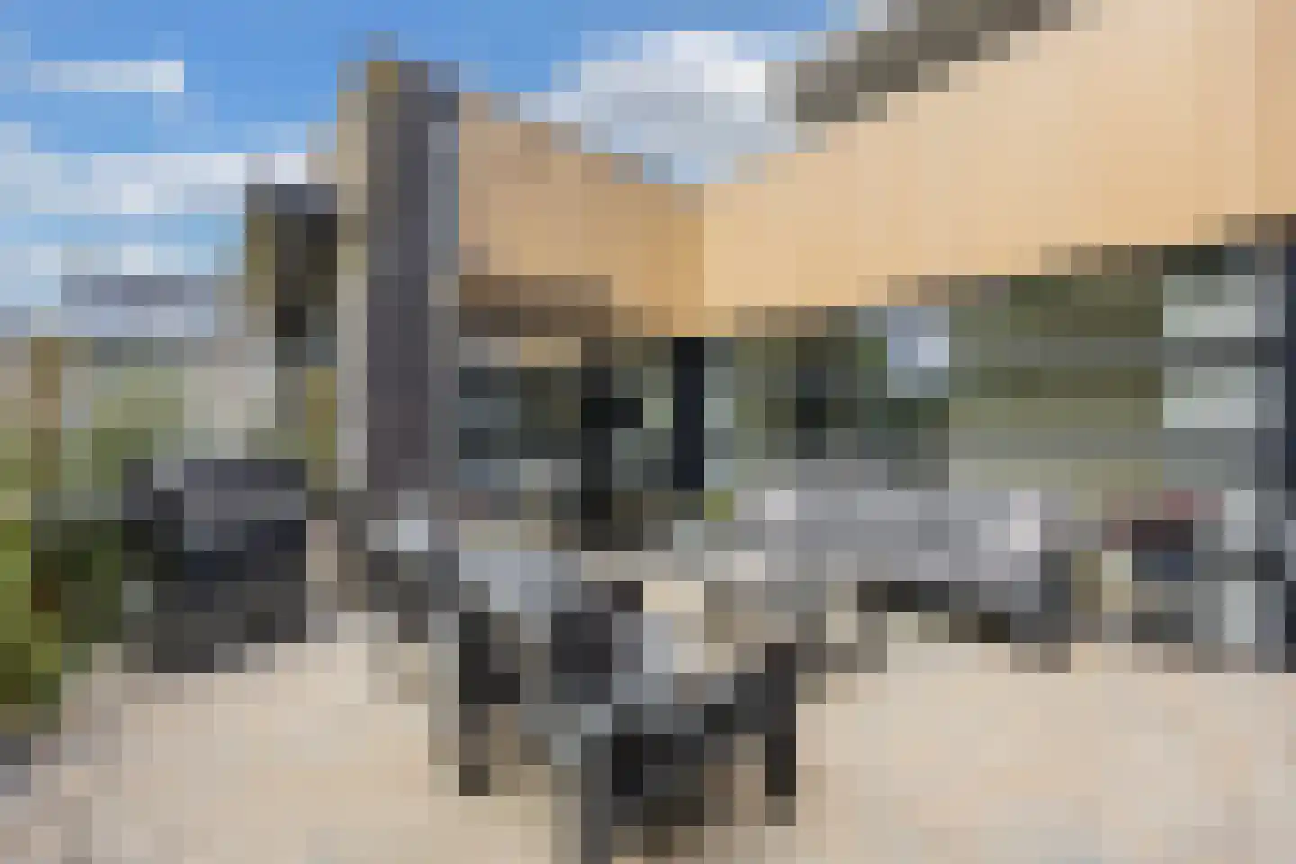 Texelstraat 52 Almere thumbnail 31