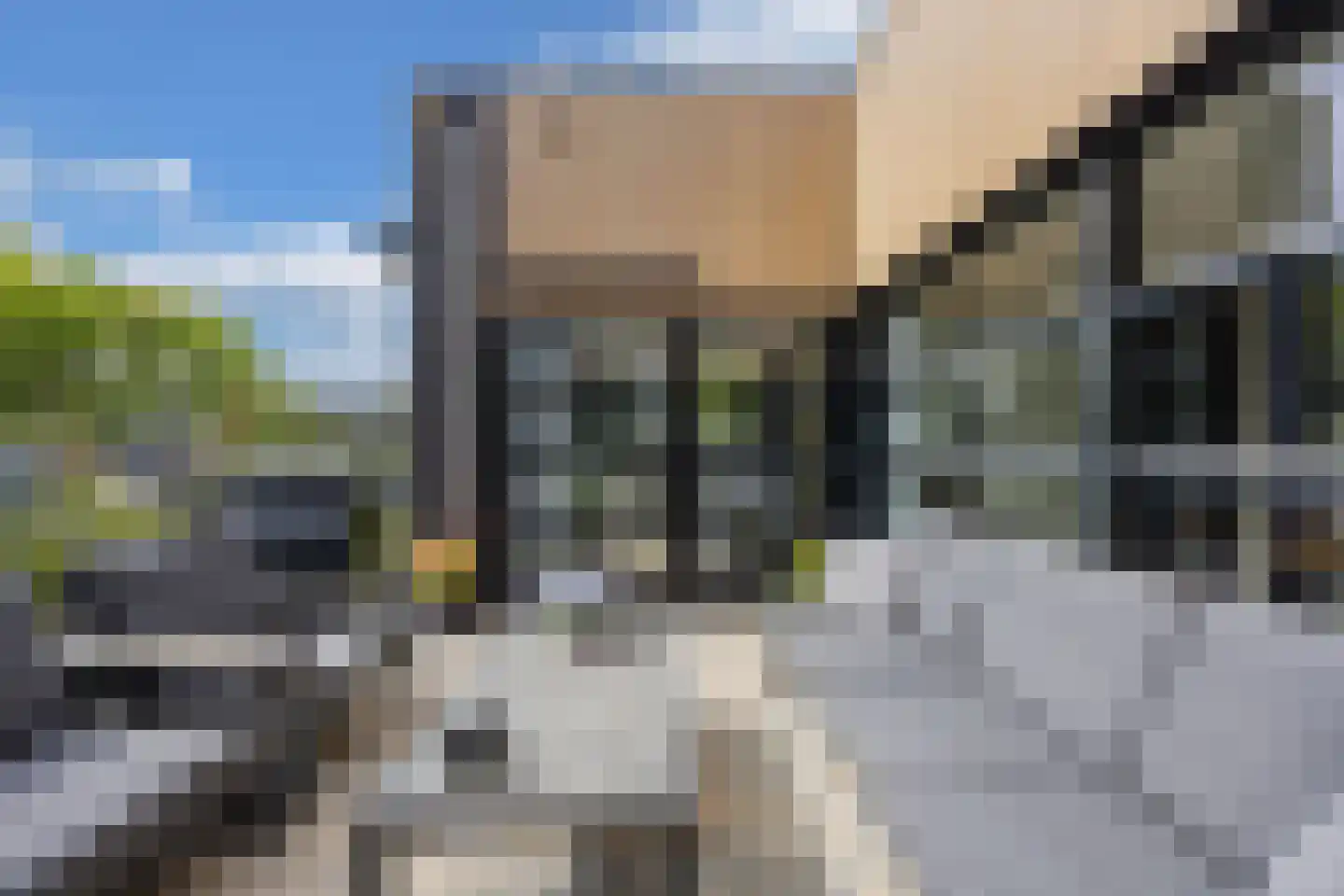 Texelstraat 52 Almere thumbnail 32