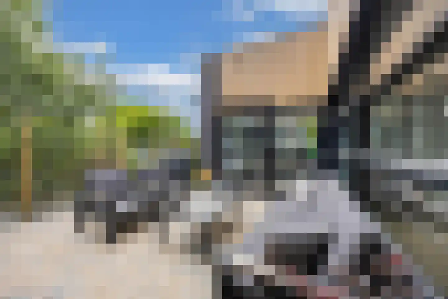 Texelstraat 52 Almere thumbnail 33