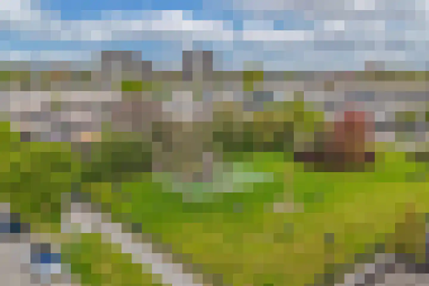 Texelstraat 52 Almere thumbnail 35