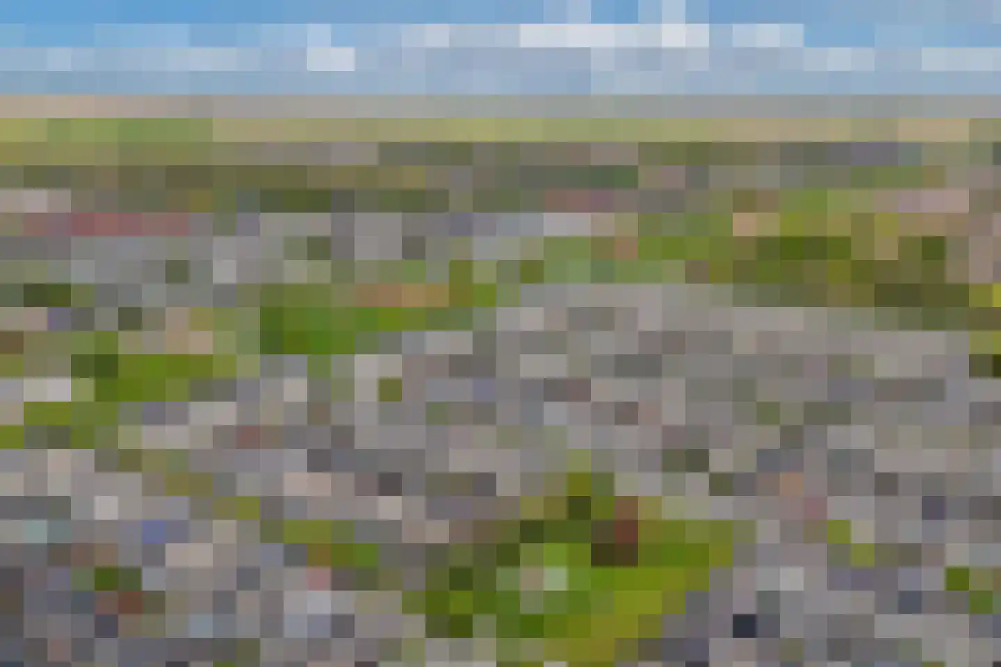 Texelstraat 52 Almere thumbnail 36