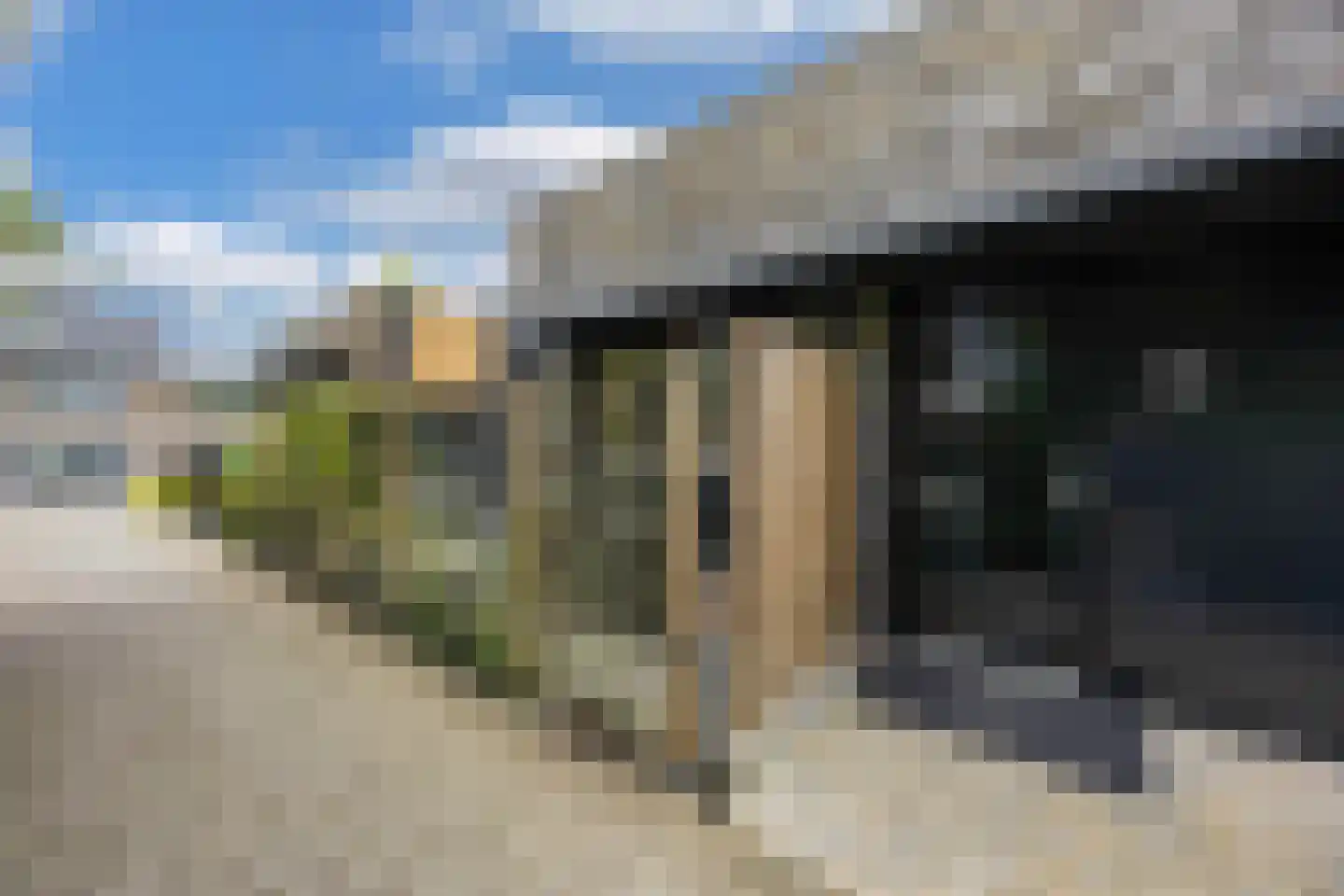 Texelstraat 52 Almere thumbnail 39