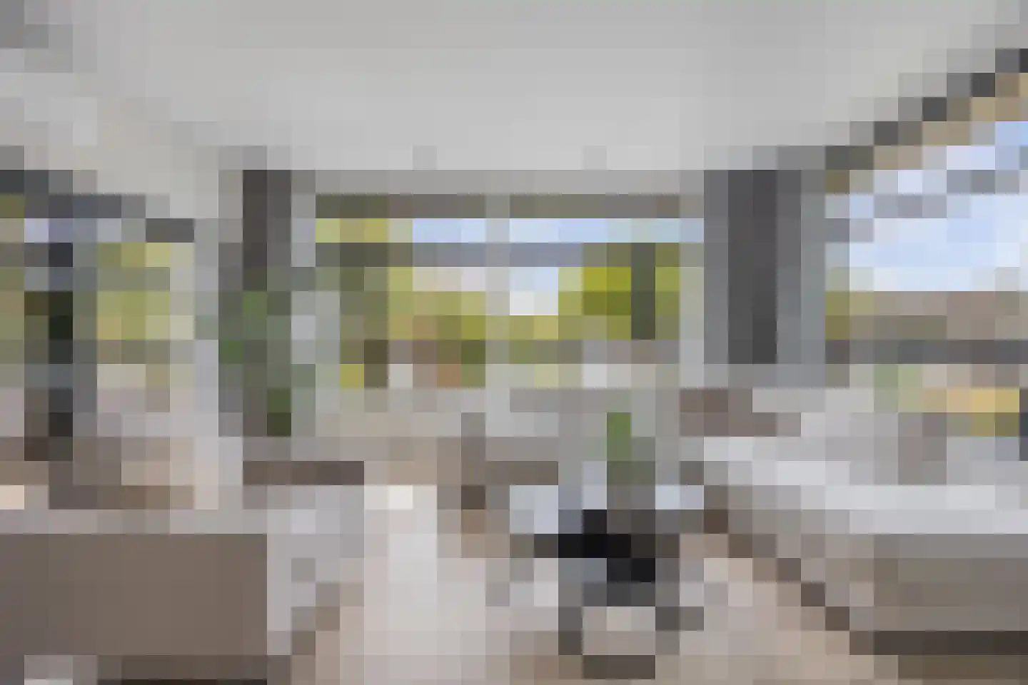 Texelstraat 52 Almere thumbnail 6
