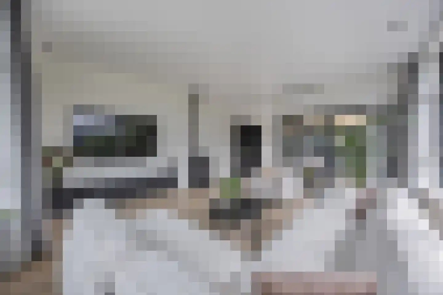 Texelstraat 52 Almere thumbnail 8