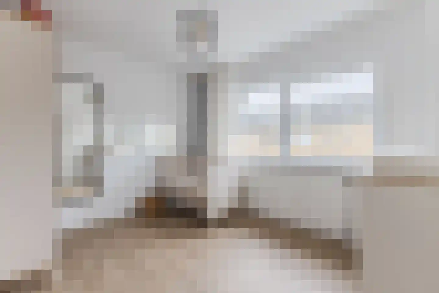 Texelstraat 52 Zaandam thumbnail 26