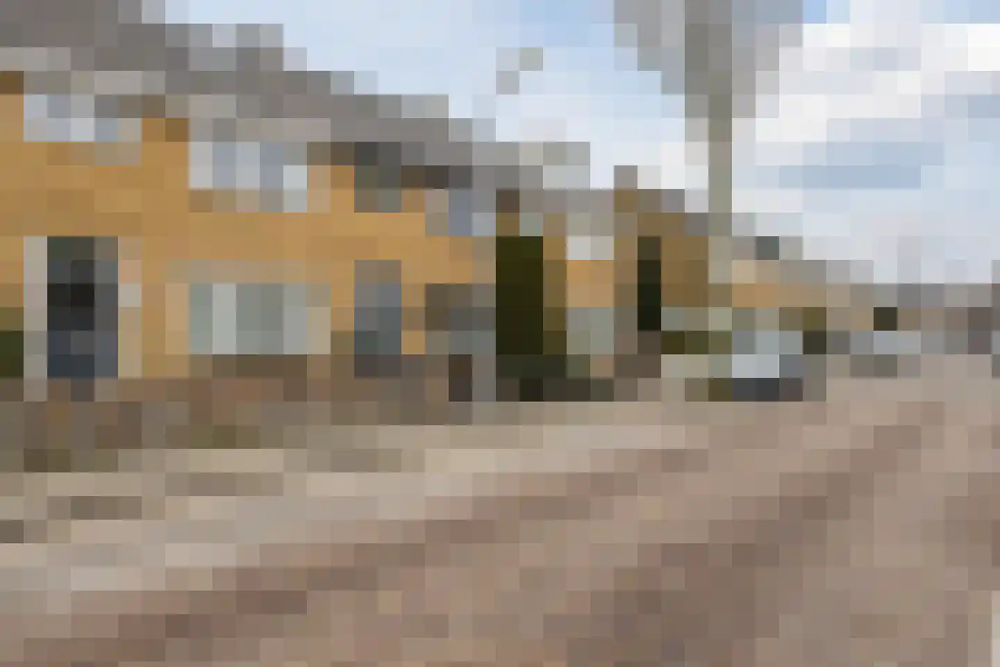 Texelstraat 52 Zaandam thumbnail 4