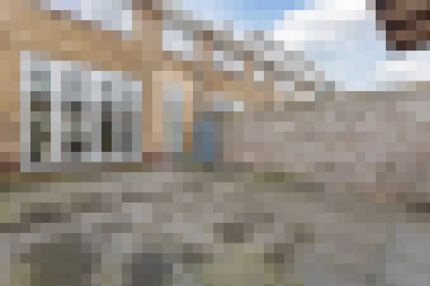 Texelstraat 52 Zaandam thumbnail 43