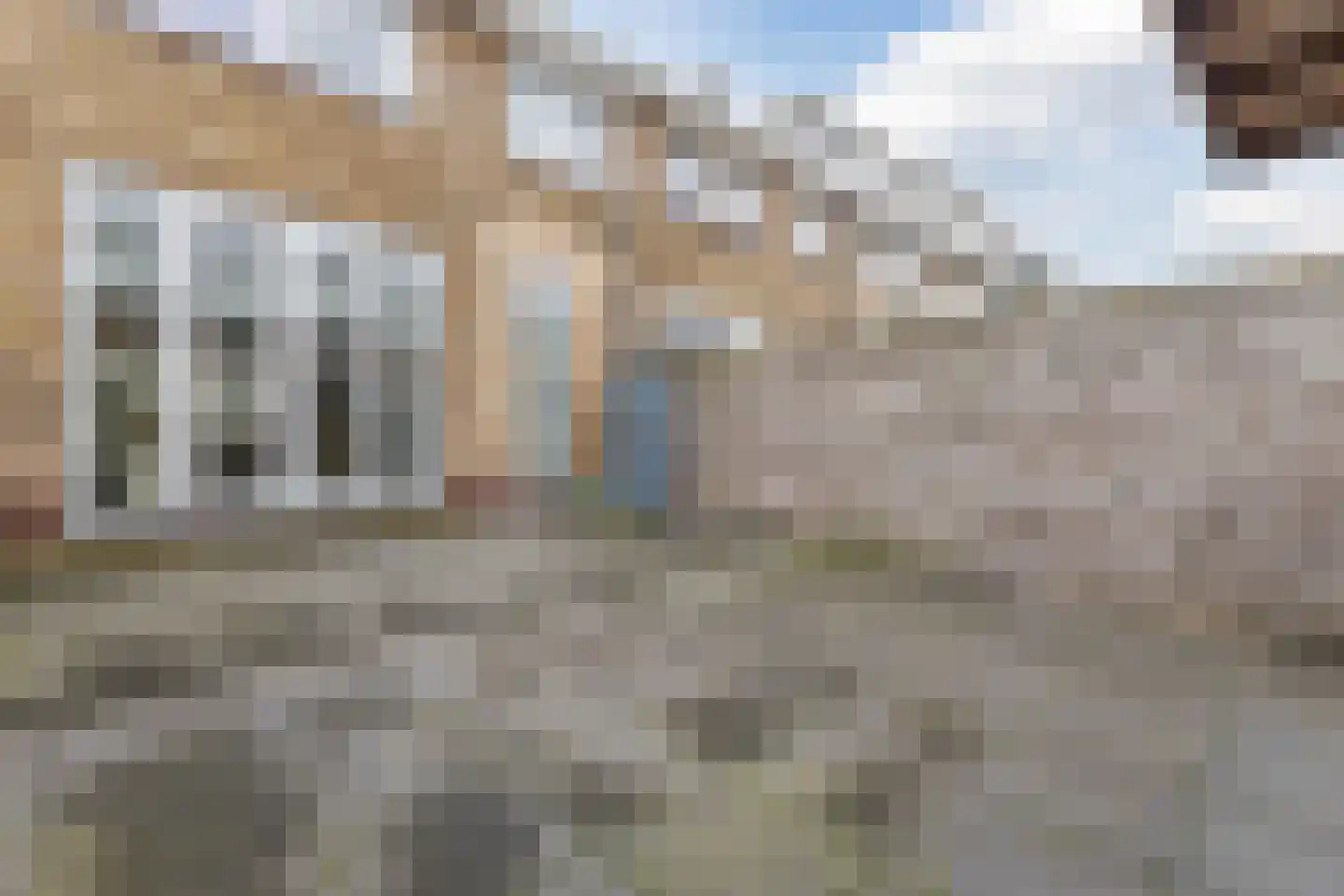 Texelstraat 52 Zaandam thumbnail 43