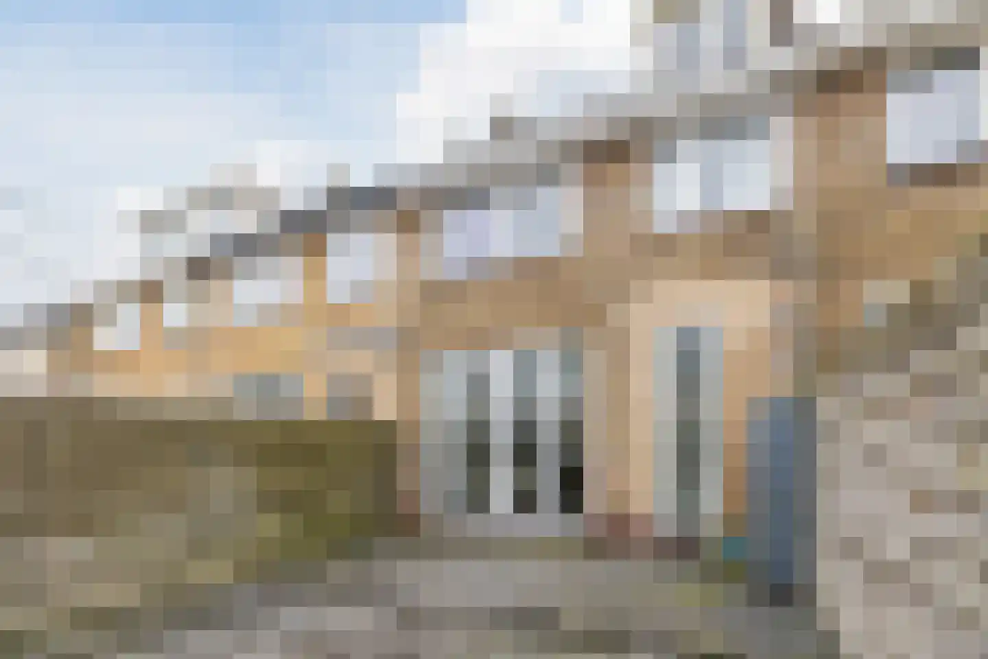 Texelstraat 52 Zaandam thumbnail 44