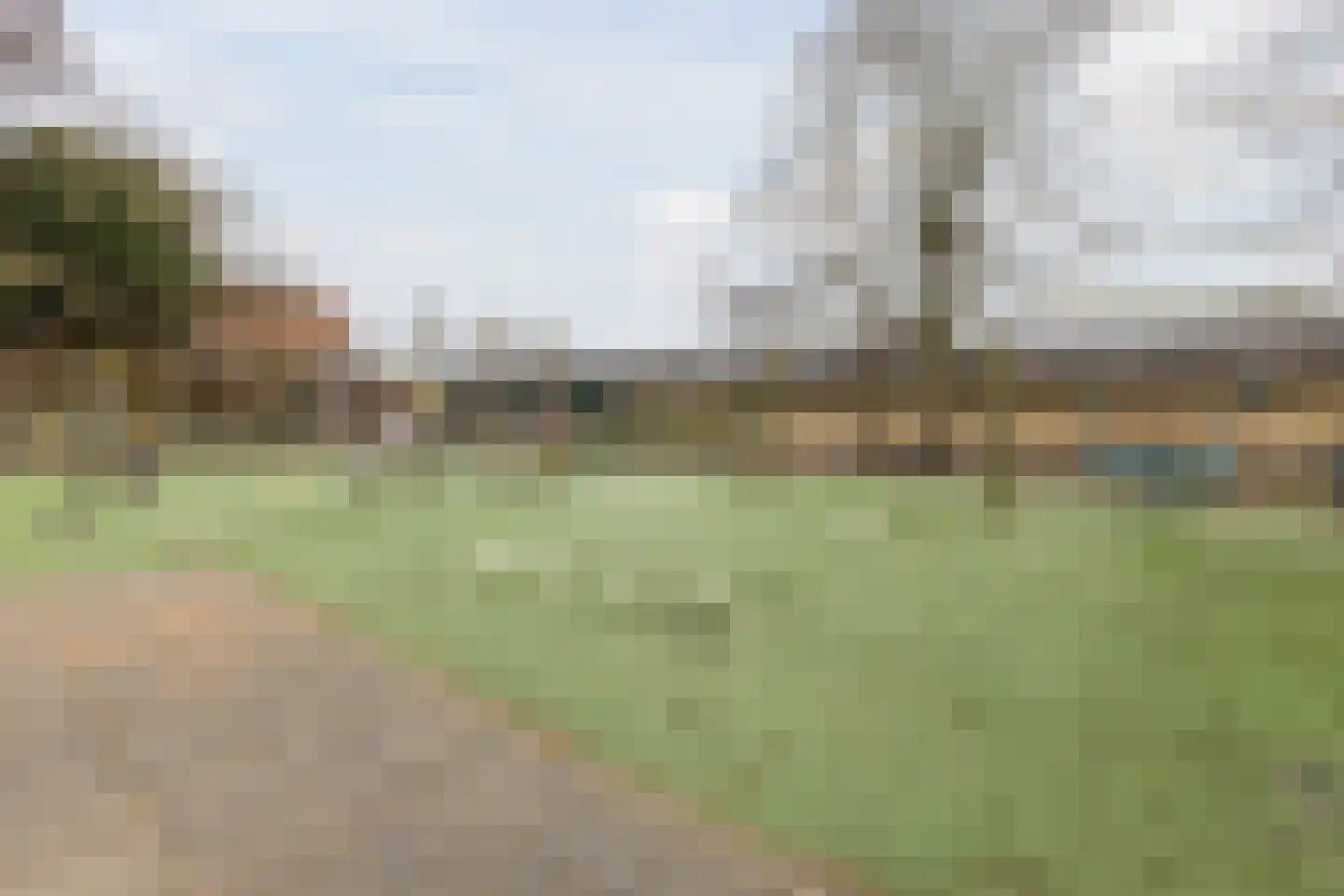 Texelstraat 52 Zaandam thumbnail 45