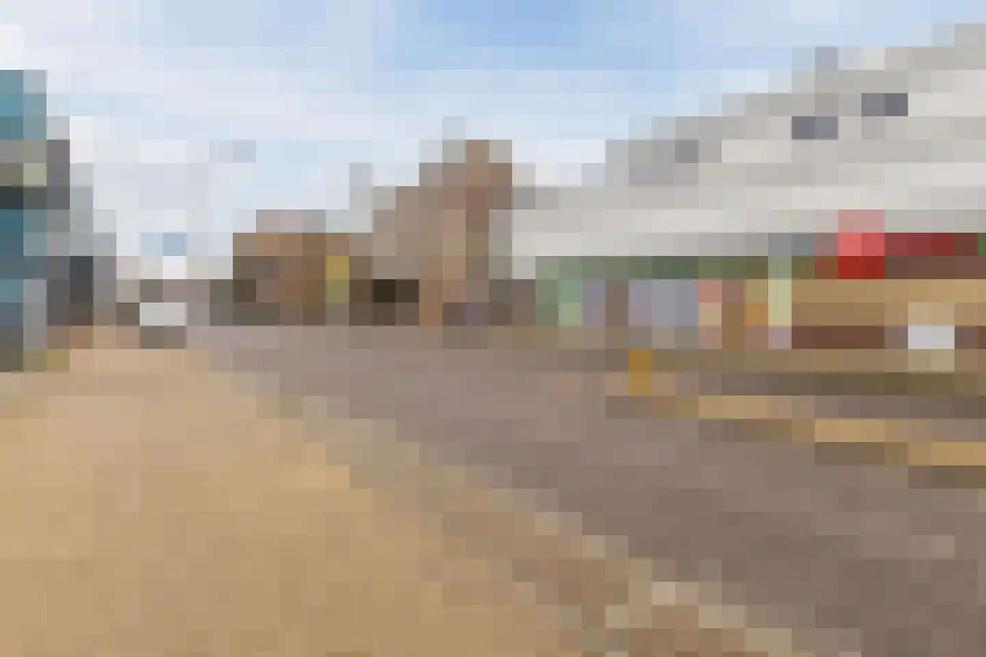 Texelstraat 52 Zaandam thumbnail 47