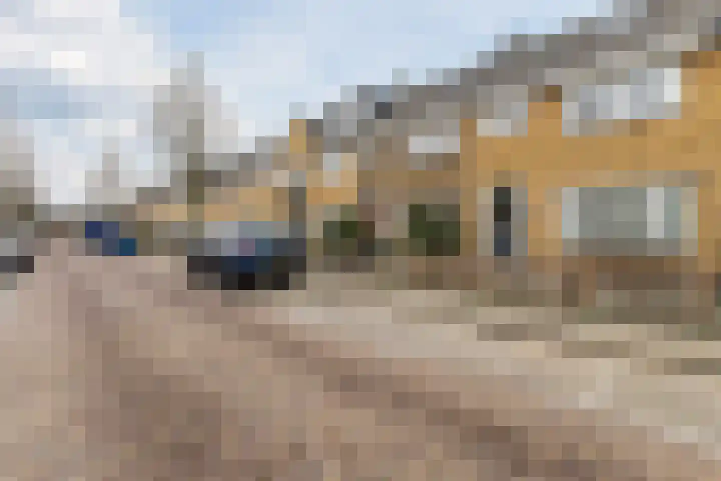 Texelstraat 52 Zaandam thumbnail 5
