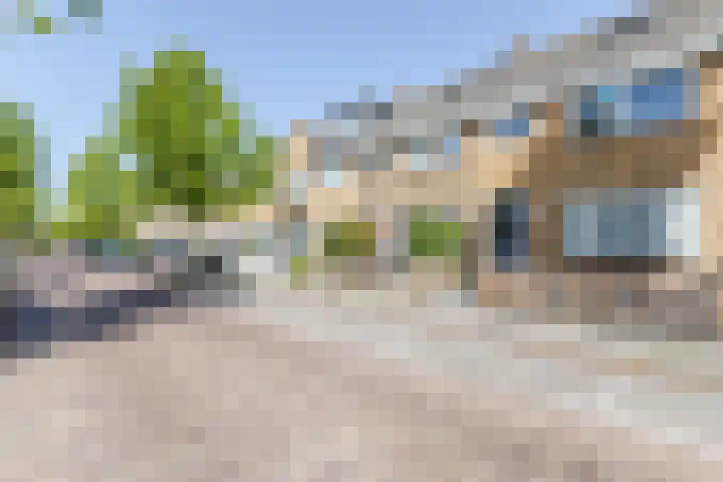 Texelstraat 52 Zaandam thumbnail 5