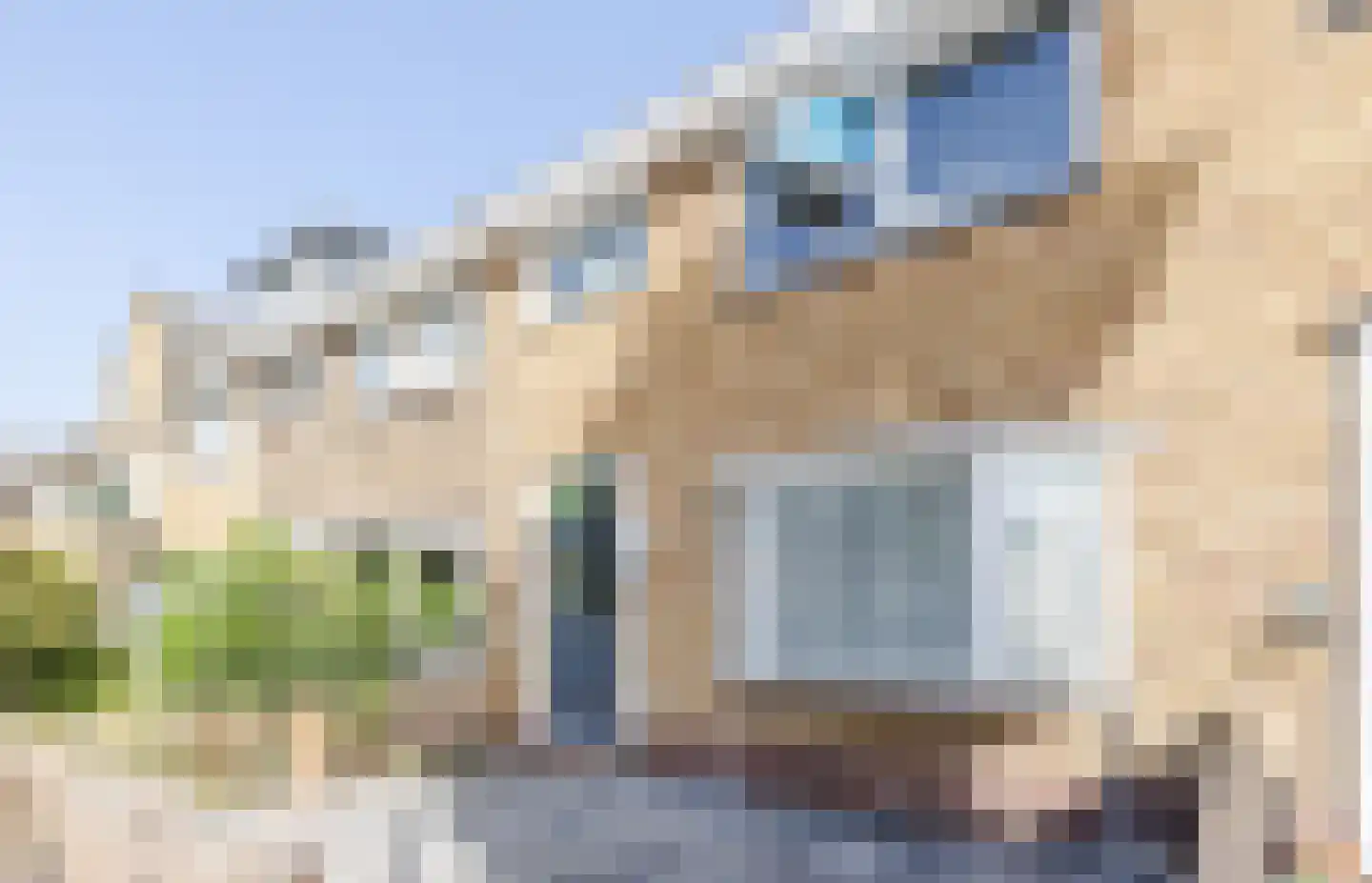 Texelstraat 52 Zaandam thumbnail 6