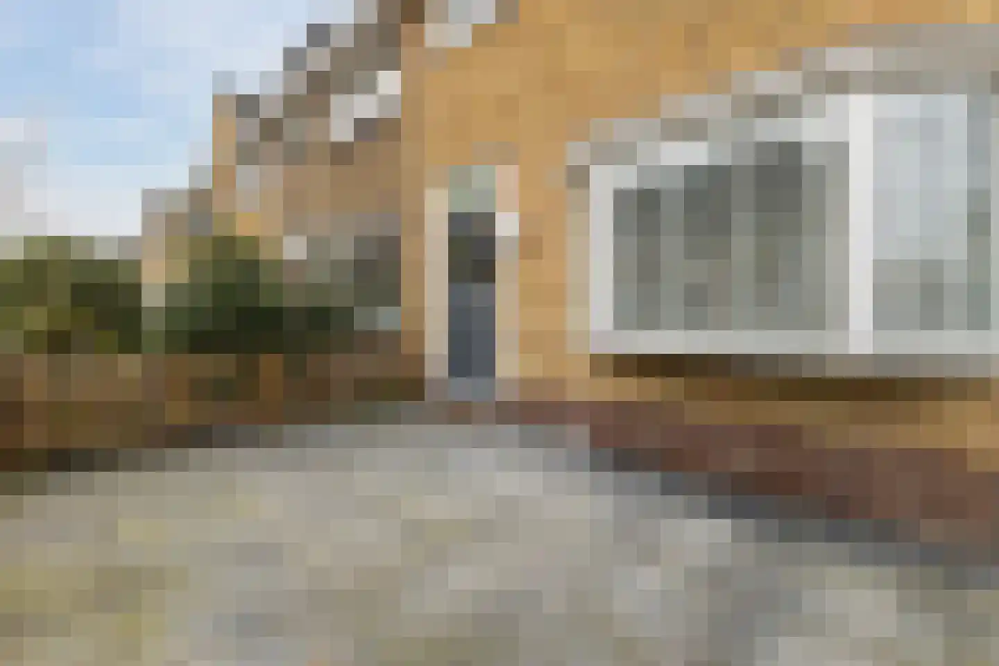 Texelstraat 52 Zaandam thumbnail 6