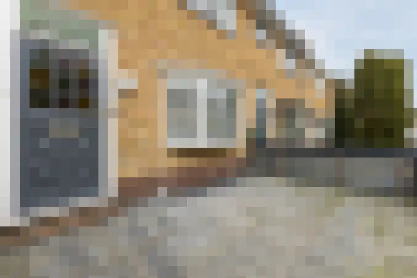 Texelstraat 52 Zaandam thumbnail 7