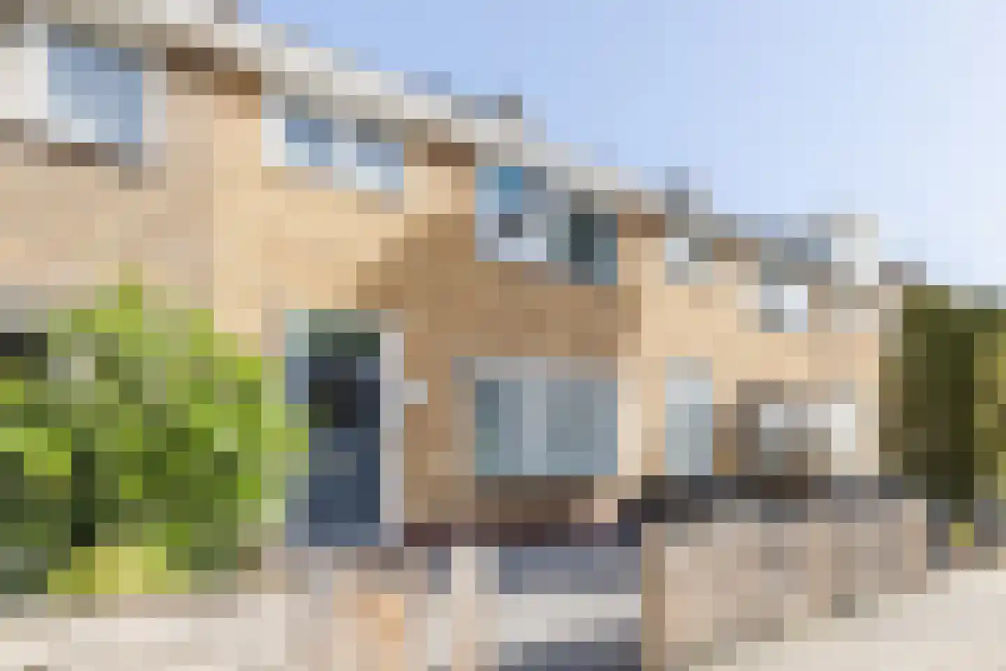 Texelstraat 52 Zaandam thumbnail 7