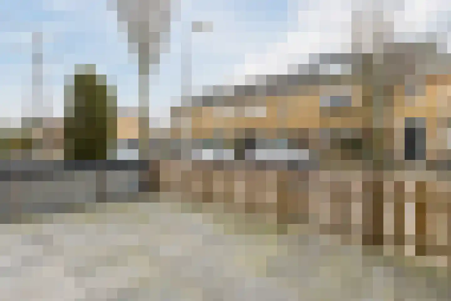 Texelstraat 52 Zaandam thumbnail 8