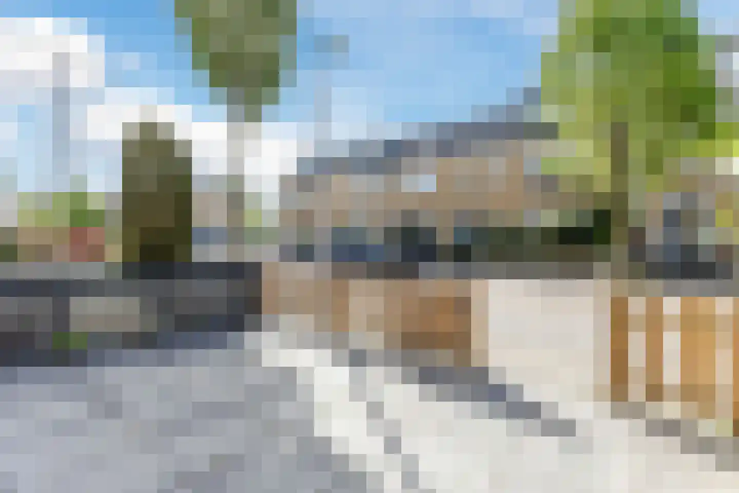 Texelstraat 52 Zaandam thumbnail 8
