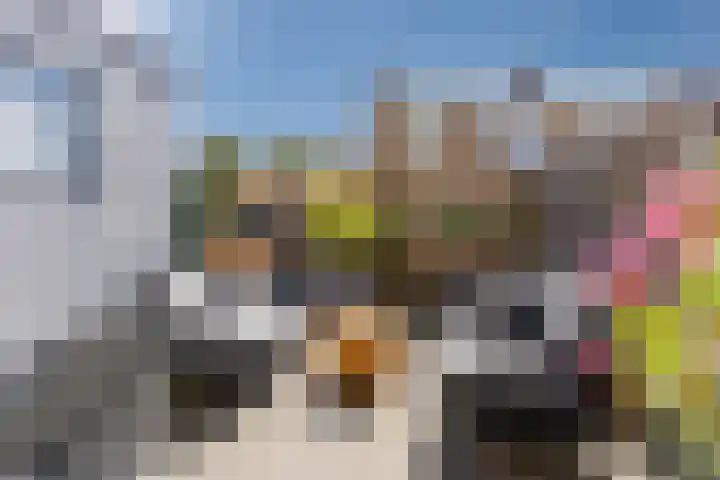 Texelstraat 59 Zaandam thumbnail 39