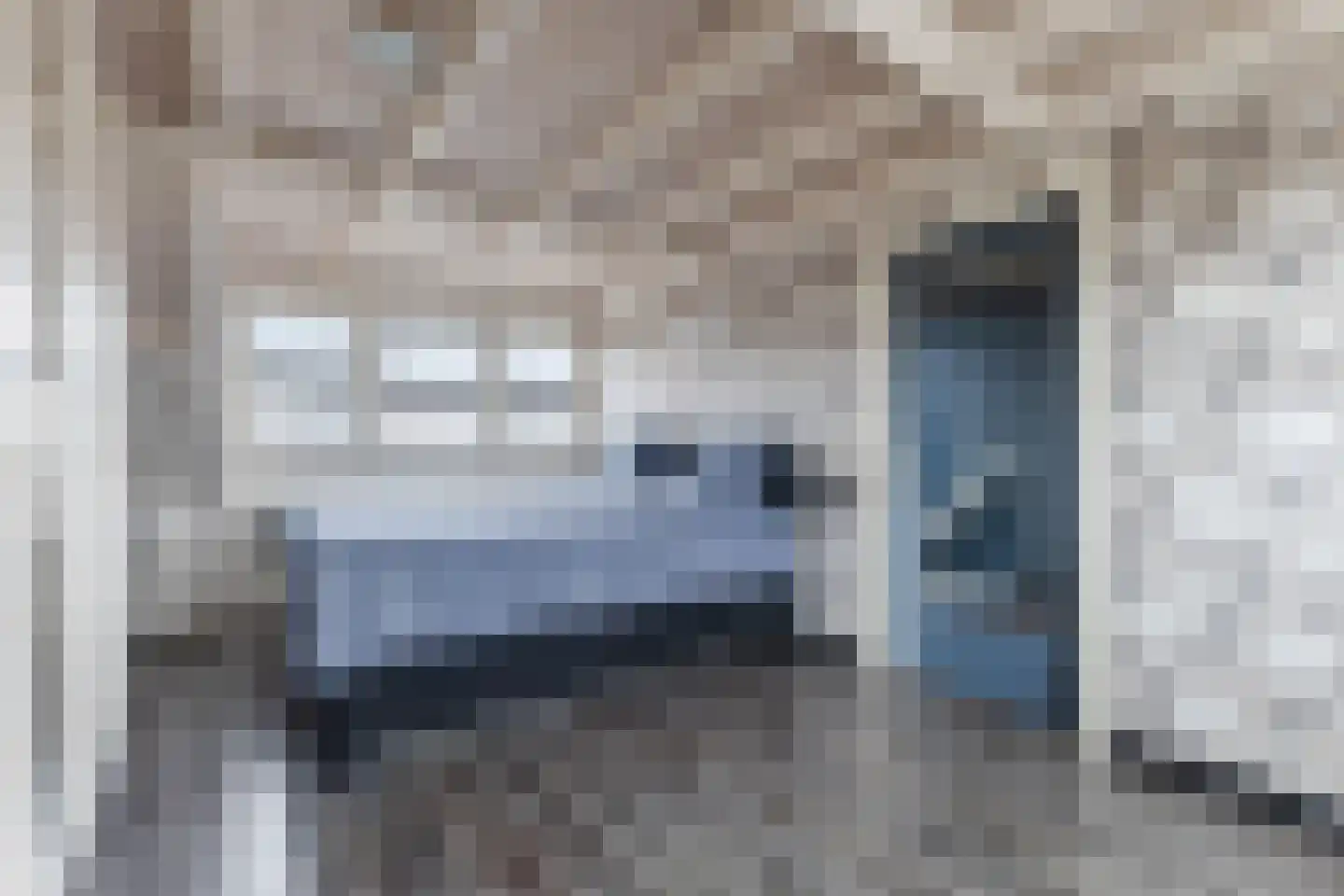 Texelstraat 63 Zaandam thumbnail 26