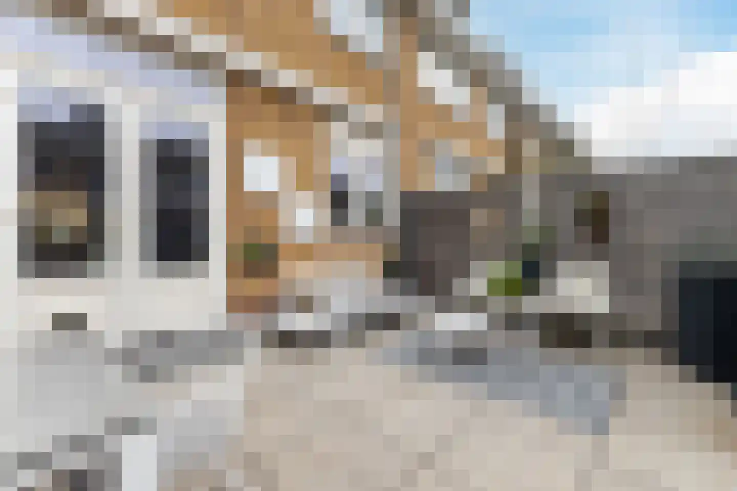 Texelstraat 63 Zaandam thumbnail 30