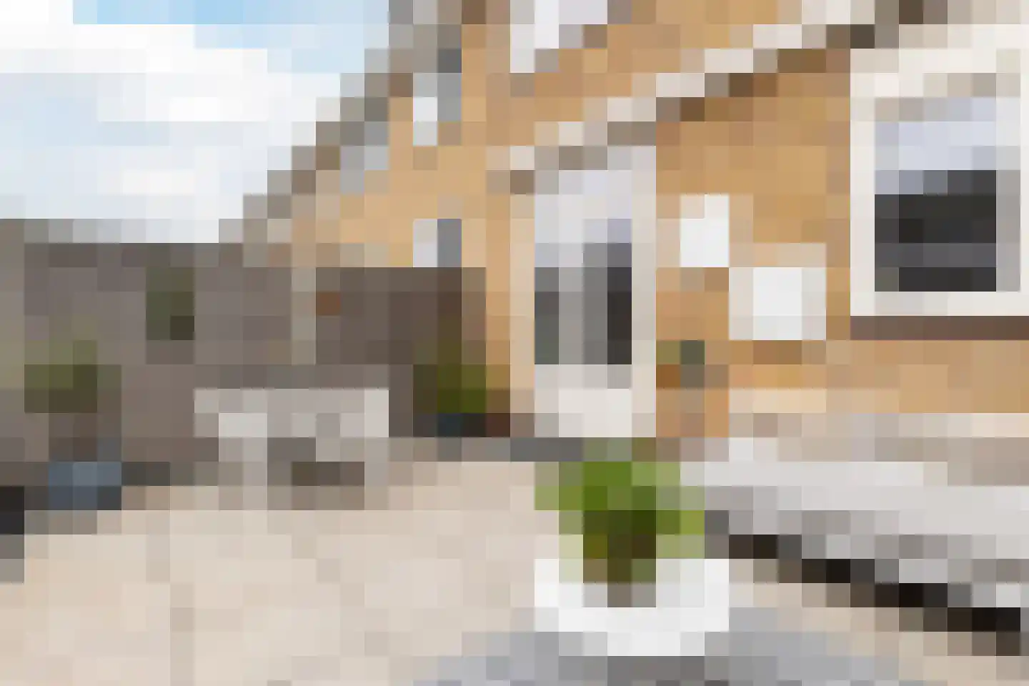 Texelstraat 63 Zaandam thumbnail 31