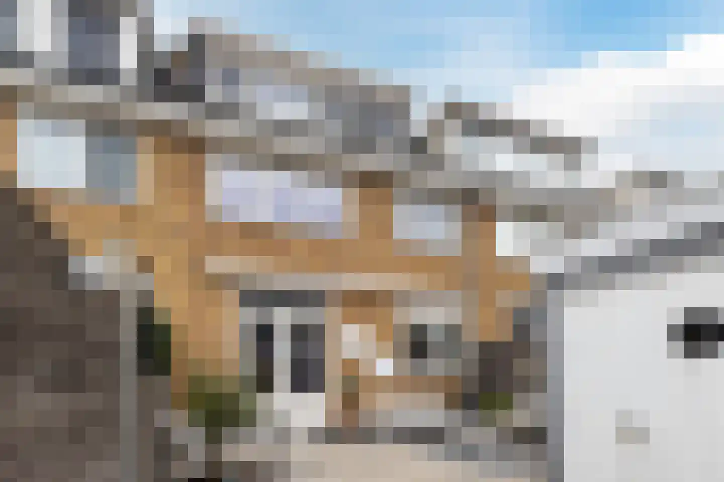Texelstraat 63 Zaandam thumbnail 32