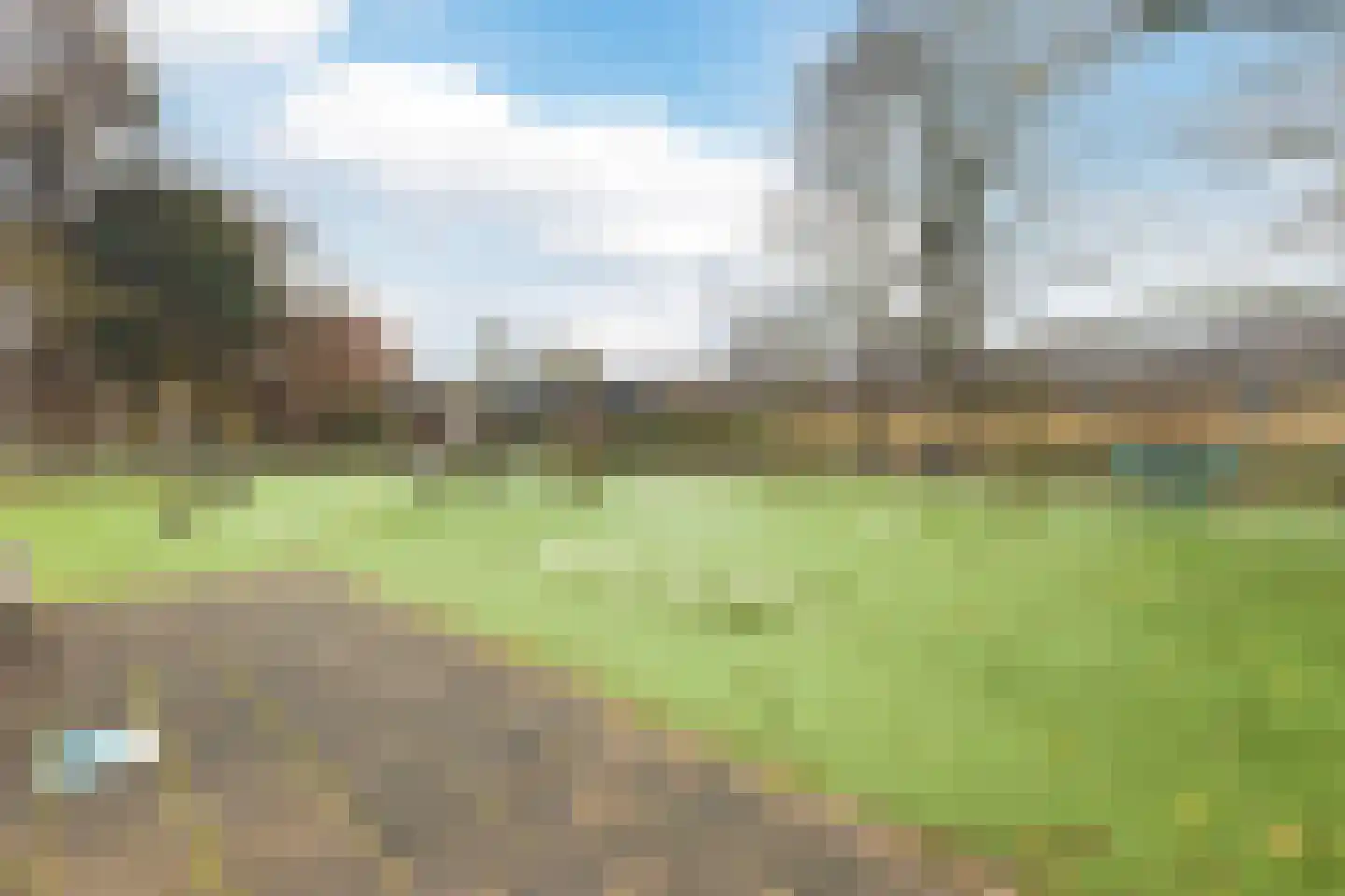 Texelstraat 63 Zaandam thumbnail 33