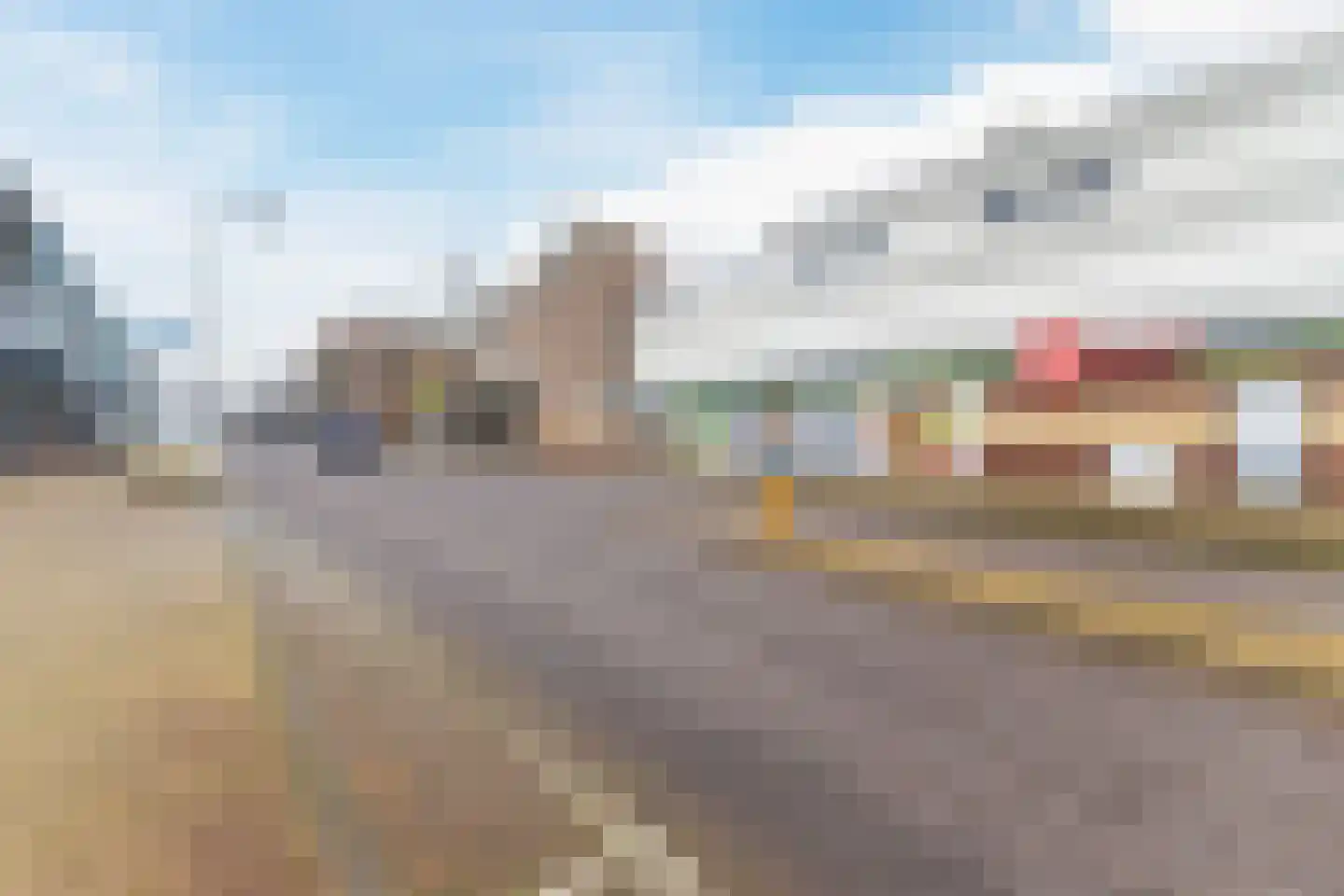 Texelstraat 63 Zaandam thumbnail 35