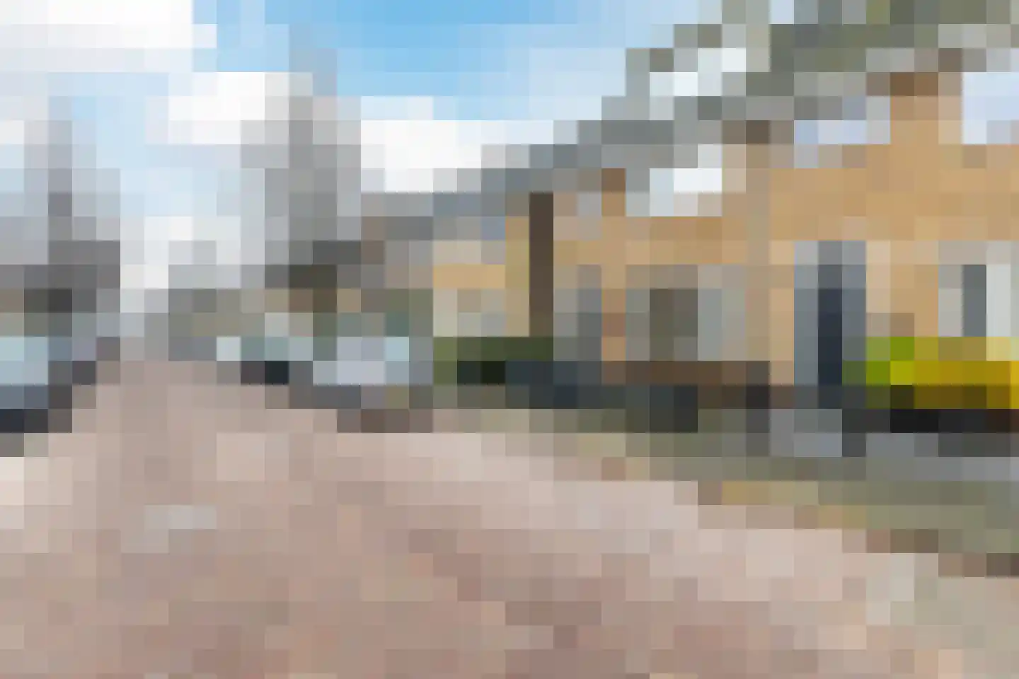 Texelstraat 63 Zaandam thumbnail 6