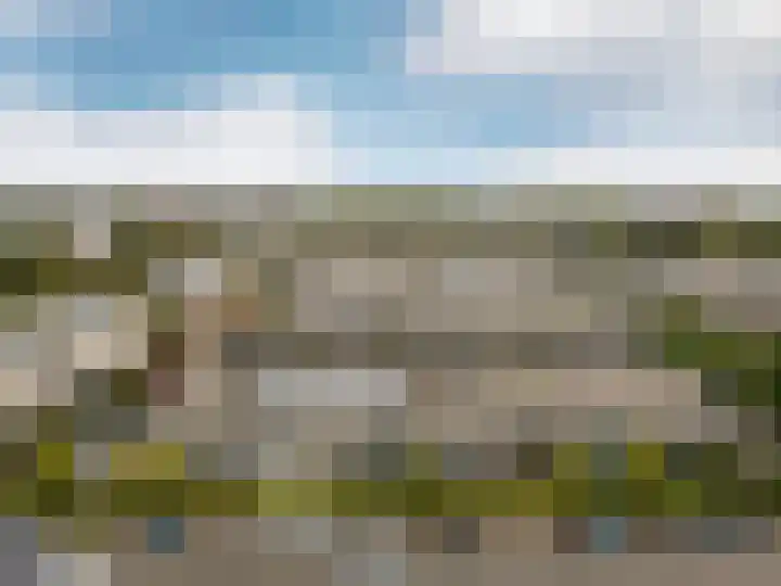 Texelstraat 64 Almere thumbnail 28