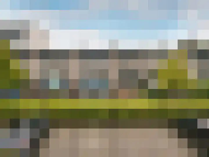Texelstraat 64 Almere thumbnail 32