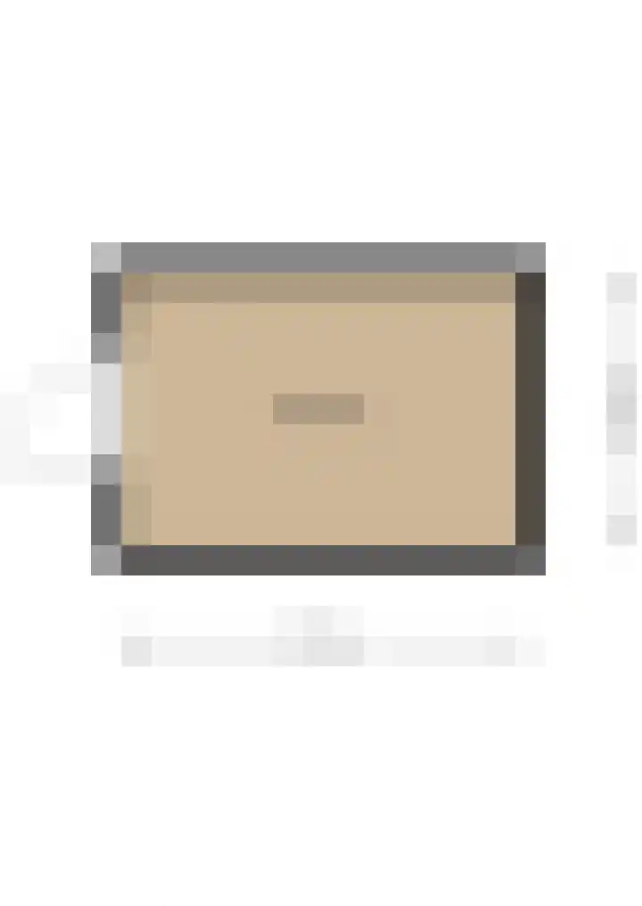 Texelstraat 64 Almere thumbnail 37