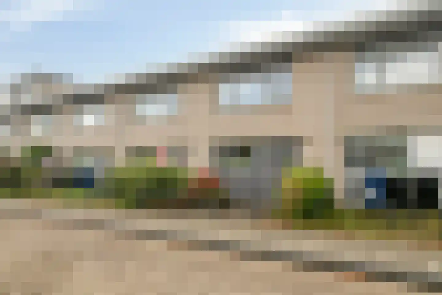 Texelstraat 69 Almere