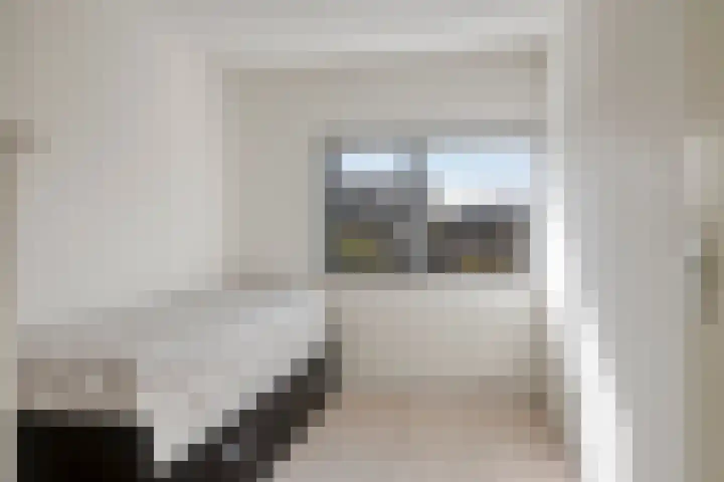Texelstraat 69 Almere thumbnail 24