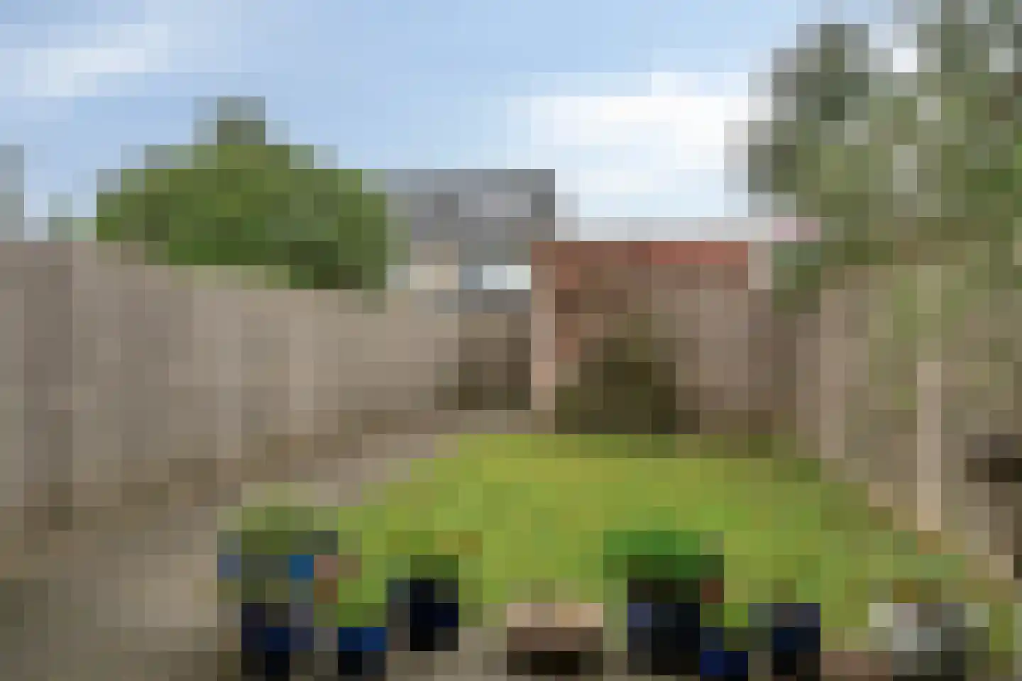 Texelstraat 69 Almere thumbnail 29