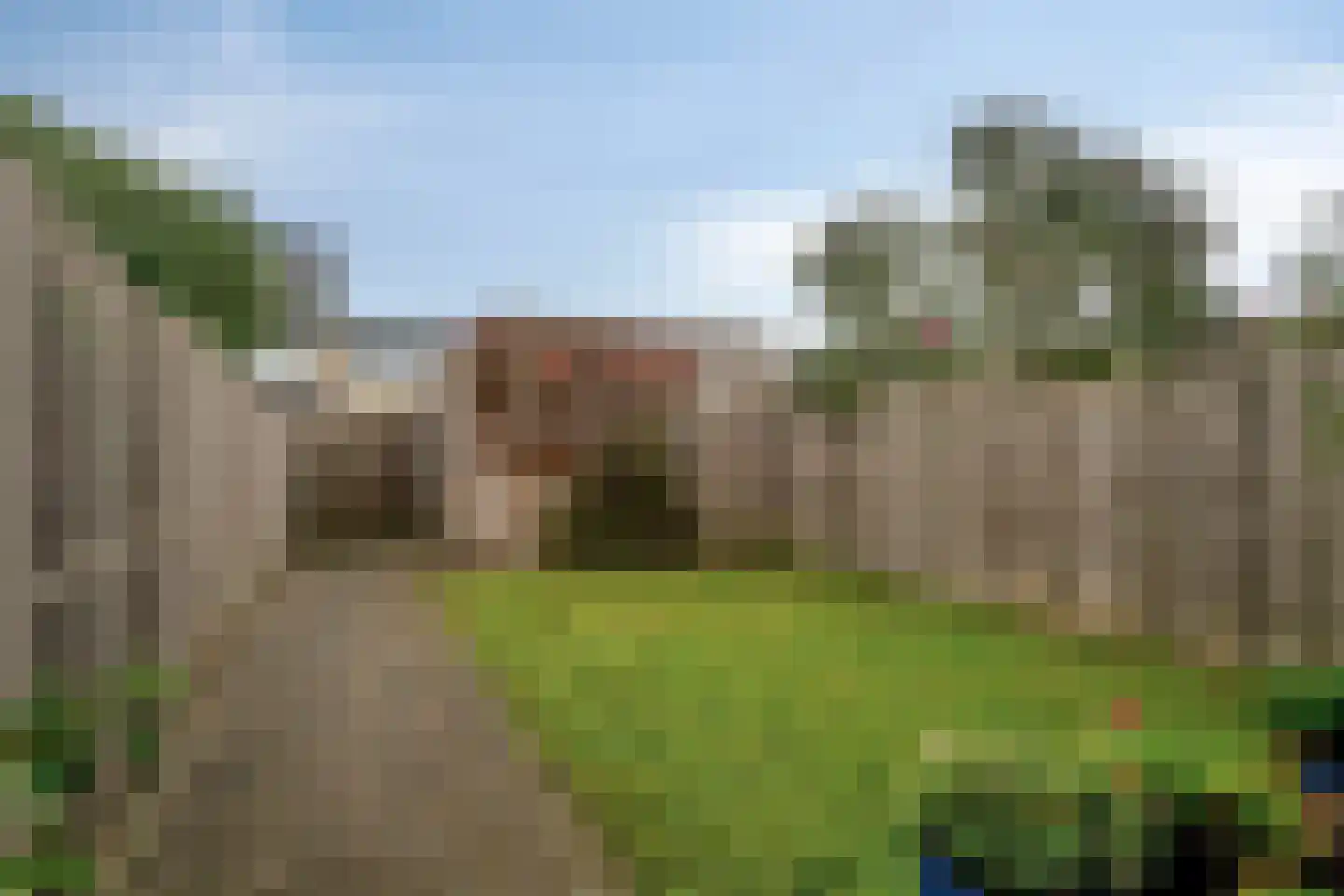 Texelstraat 69 Almere thumbnail 30