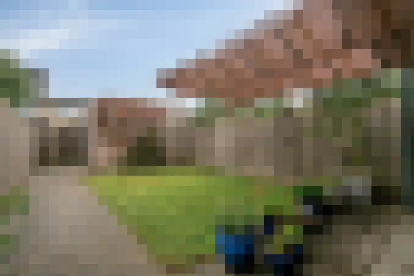 Texelstraat 69 Almere thumbnail 31