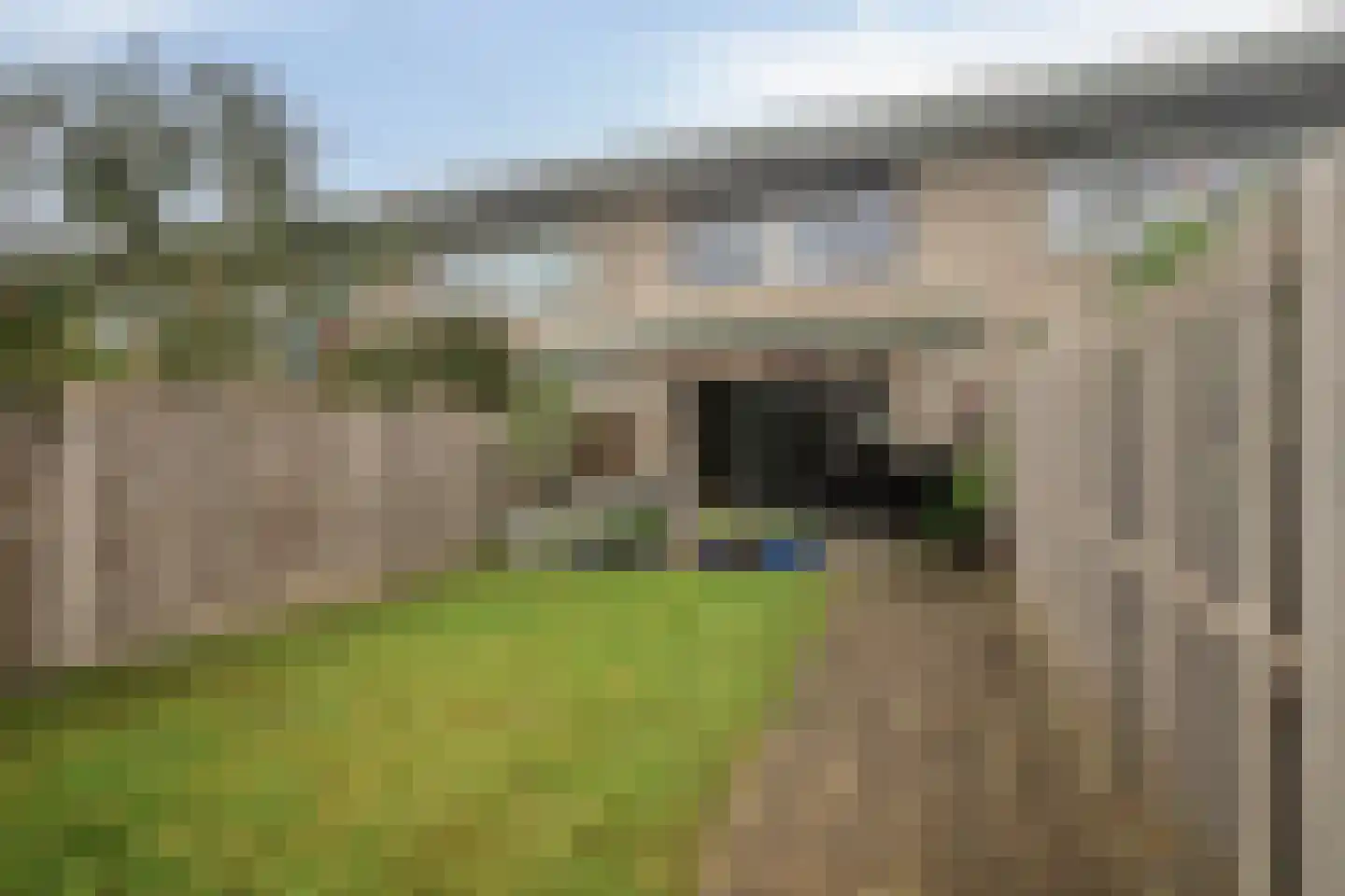 Texelstraat 69 Almere thumbnail 32