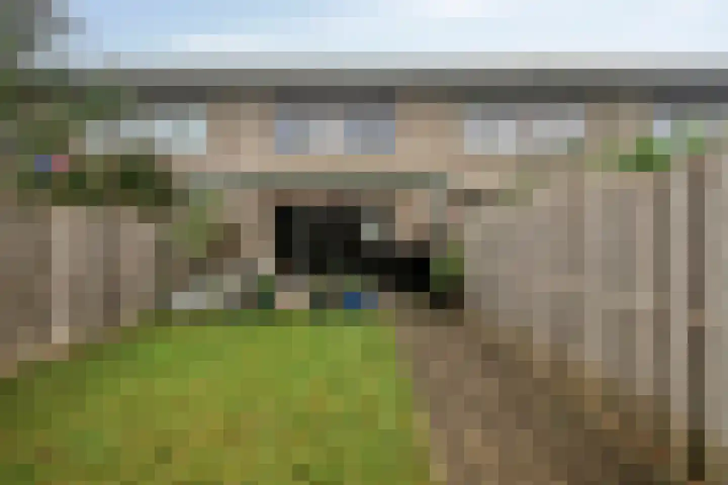 Texelstraat 69 Almere thumbnail 33