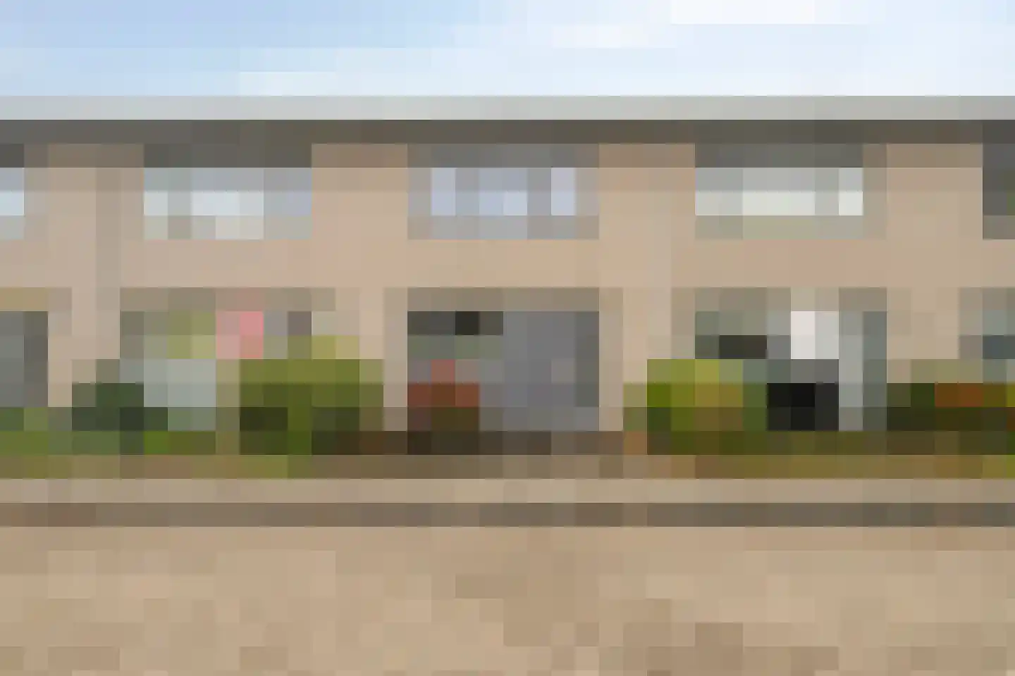 Texelstraat 69 Almere thumbnail 34