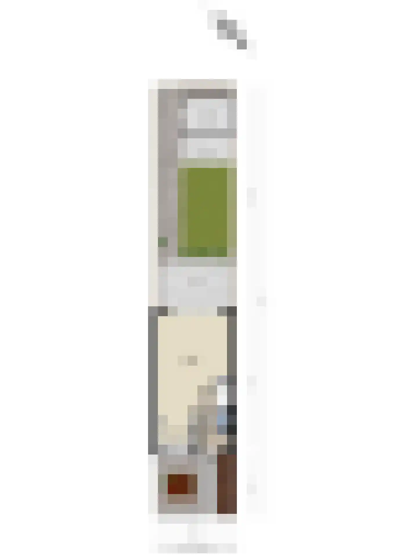 Texelstraat 69 Almere thumbnail 35