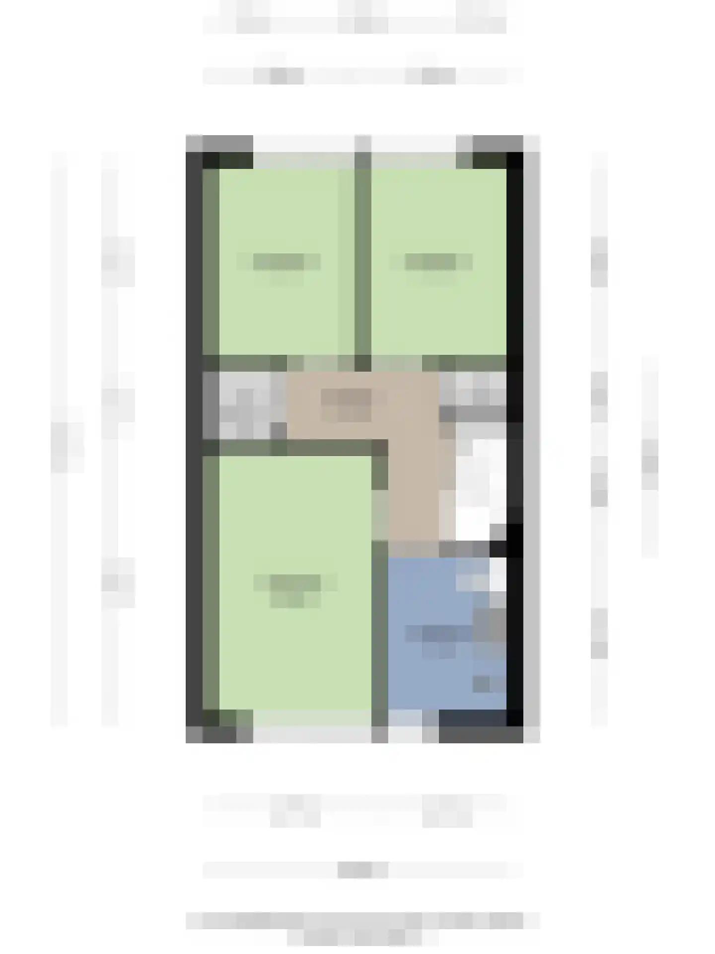 Texelstraat 69 Almere thumbnail 37
