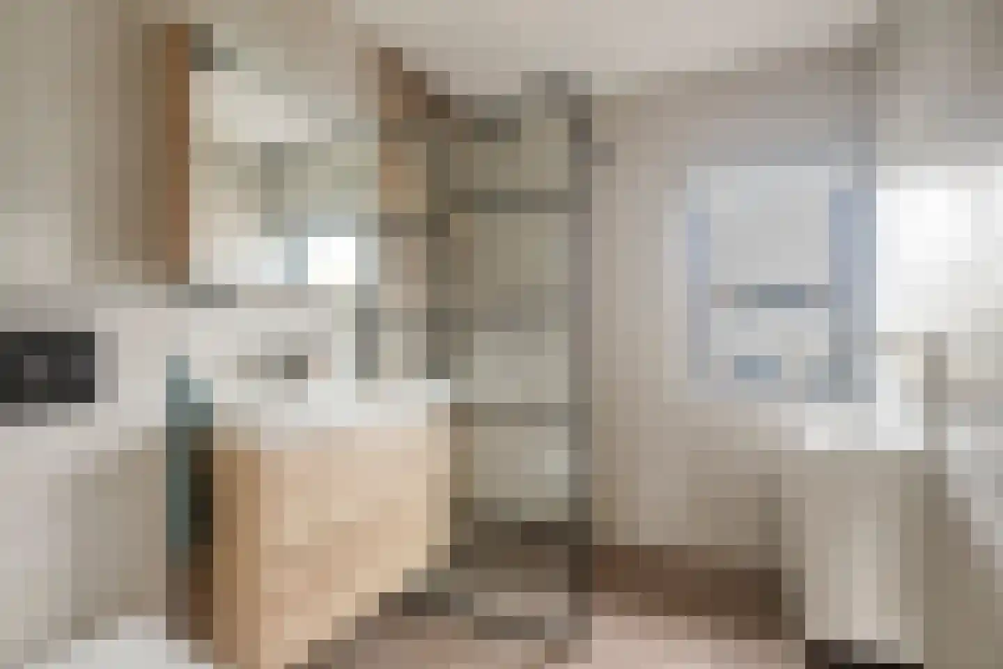 Texelstraat 69 Almere thumbnail 5