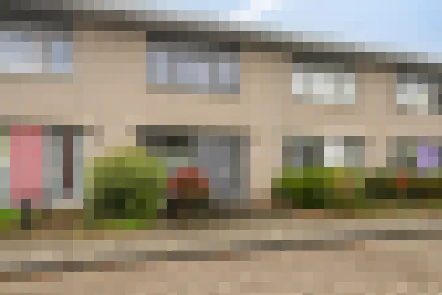 Texelstraat 69 Almere thumbnail 7